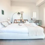 Easylife - Mono Con Balcone In Sant\'Agostino