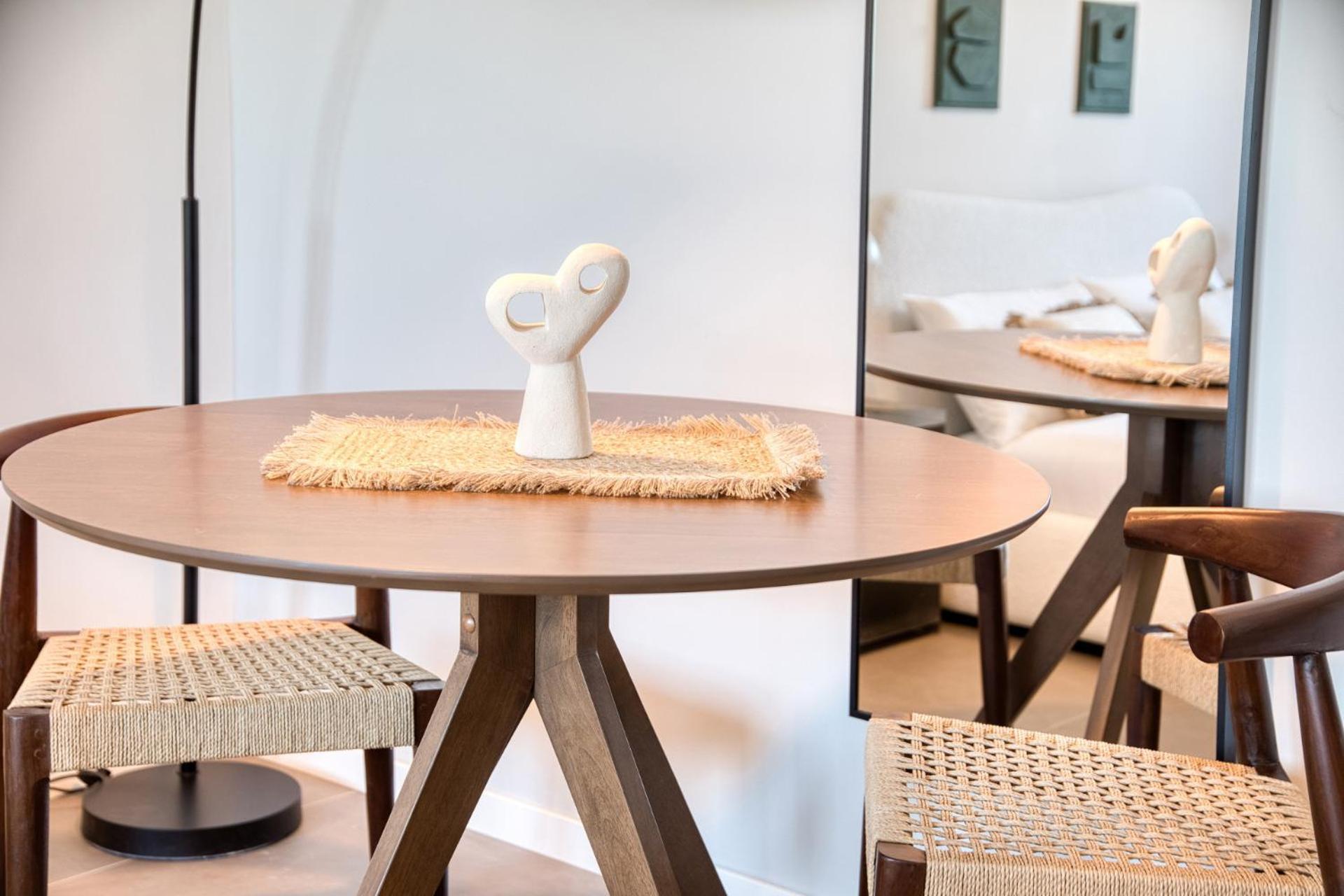 Appartement Easylife - Mono Con Balcone In Sant'agostino *
