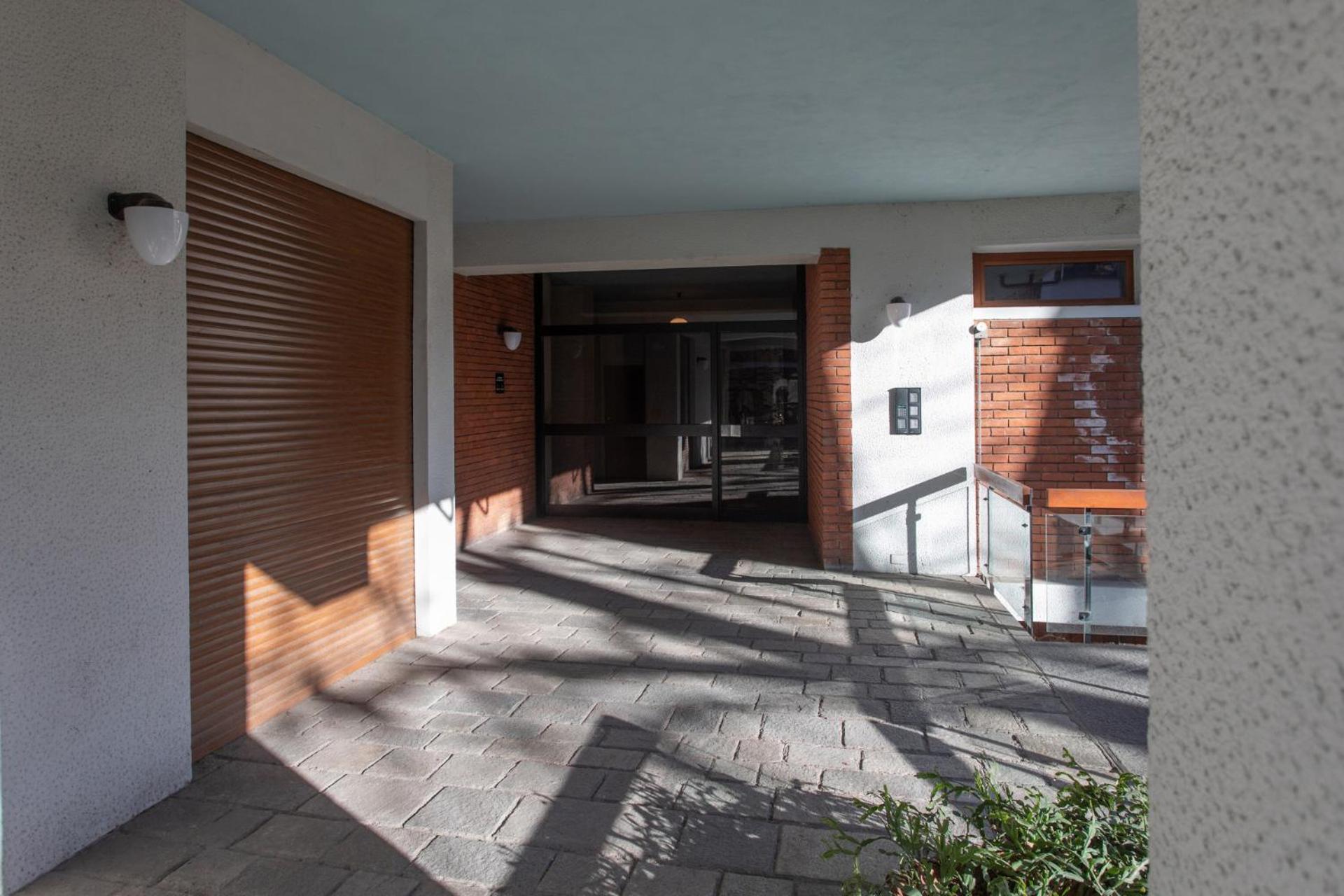 Easylife - Mono Con Balcone In Sant'agostino *